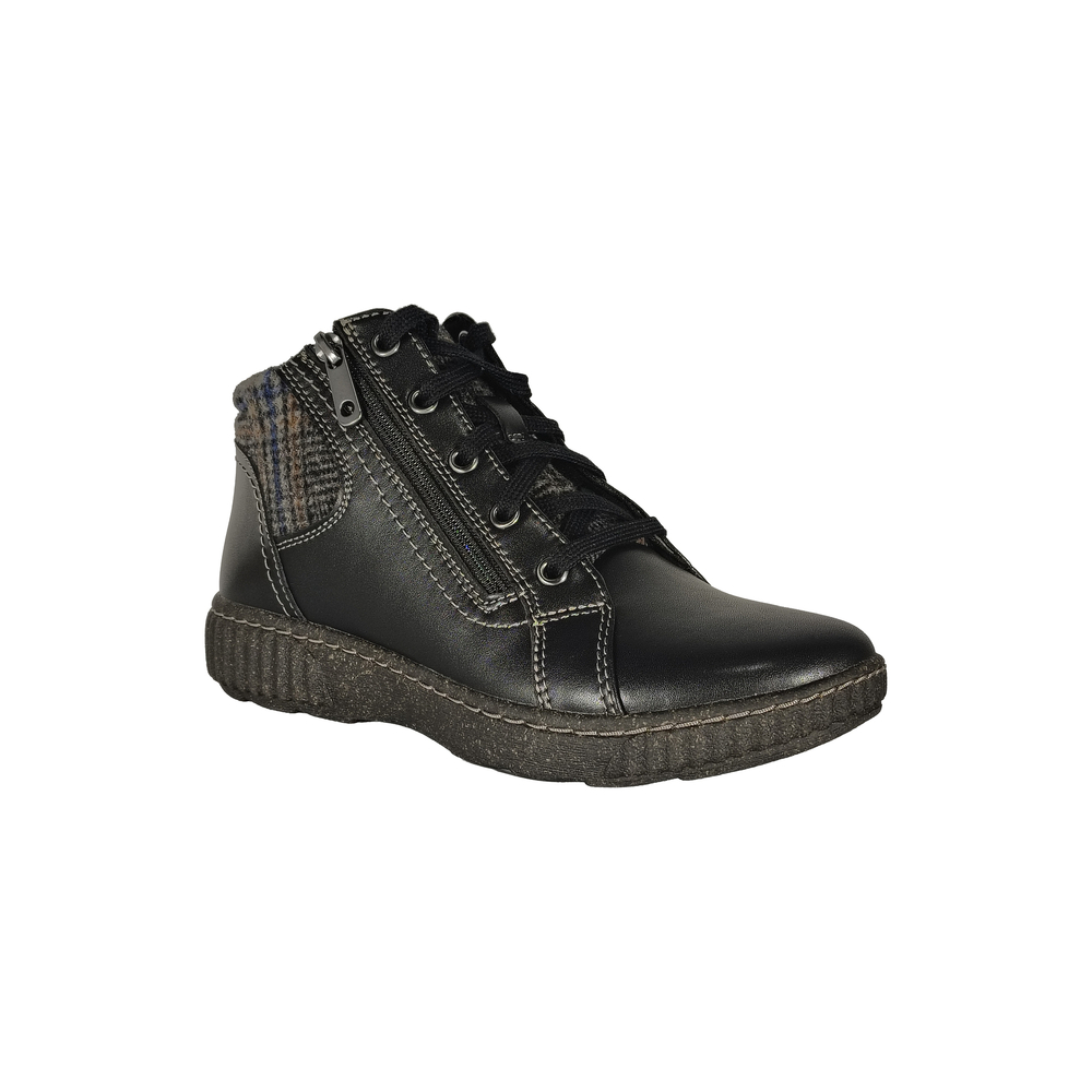 Clarks Caroline Spice Women's Boots